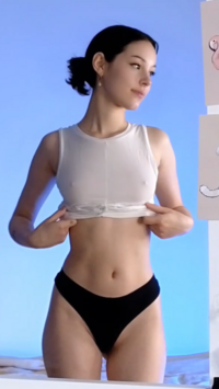 liaglamour (12).png