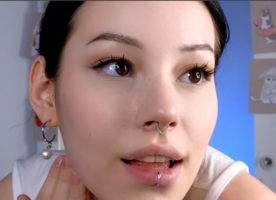 liaglamour (13).png