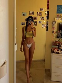 IMG_4748.jpeg