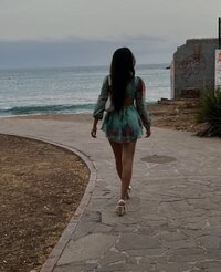 IMG_4763.jpeg