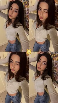 IMG_4761.jpeg