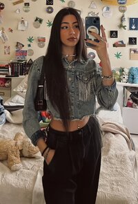 IMG_4751.jpeg
