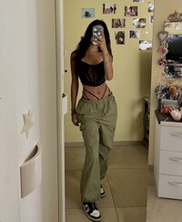 IMG_4744.jpeg