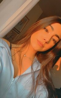 IMG_4733.jpeg