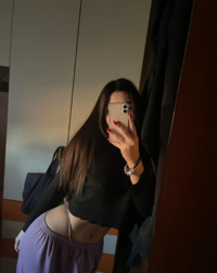 1730275795345.png