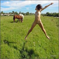 jump (12).jpg