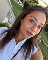 2A07481C-DEE8-452A-9B29-48012C320C1D.jpeg