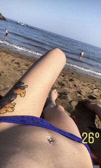 IMG_2774.jpeg