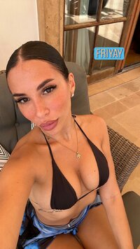 beatricecarbonee_20240825_STORIES_3442439123885999730_6_3440988231470960218.jpg