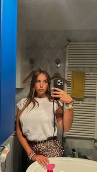 SaveClip.App_455273249_437377899301911_8653322498750307278_n.jpg