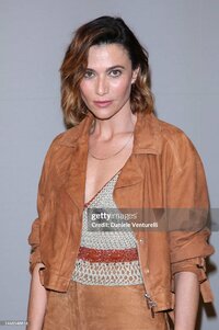 Anna Foglietta.jpg