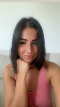 LoveThreads.Net_465367737_535333466025436_530973036056857946_n.jpg