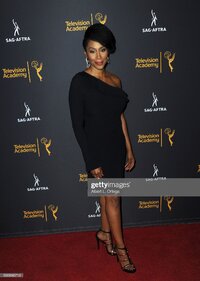 gettyimages-595696710-2048x2048.jpg