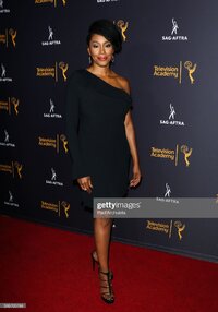 gettyimages-595700758-2048x2048.jpg