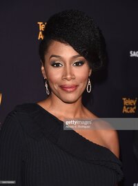 gettyimages-595703356-2048x2048.jpg