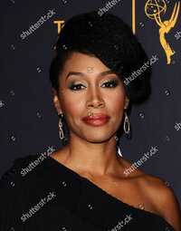 Shutterstock_5843095bv.jpg