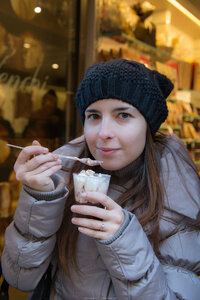 27_Digitalhotties.net_DH9805.jpg