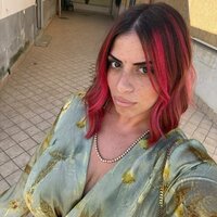 LoveThreads.Net_462756995_1068476404399430_1367503763682122278_n.jpg