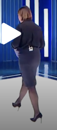 Screenshot 2024-10-24 alle 23.01.10.png
