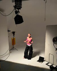 IMG_7014.jpeg