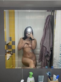 IMG_2326.jpeg