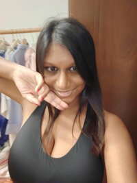 LoveThreads.Net_464301242_855789290039173_641054362242443582_n.jpg