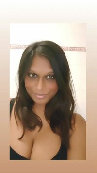 LoveThreads.Net_465568509_1510652396272166_182310085857051496_n.jpg