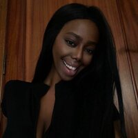LoveThreads.Net_463914324_1964016610743061_5897720945351639519_n.jpg