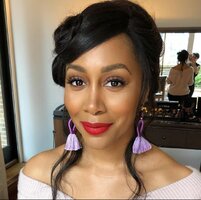 keys_rebelle_67119651_357490164918847_8774370989807514499_n.jpg