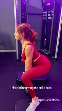 vlcsnap-2024-11-05-19h14m53s258.jpg