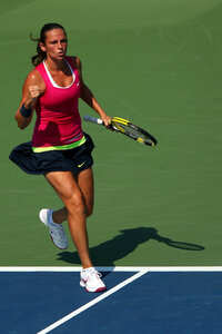 Roberta+Vinci+2012+Open+Day+6+4Wn_obhf9Mkx.jpg