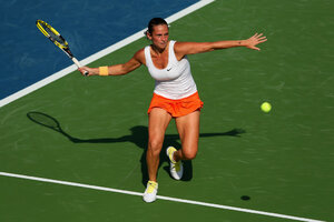 Roberta+Vinci+WTA+Dubai+Duty+Free+Tennis+Championship+VTyiI7iVuOix.jpg