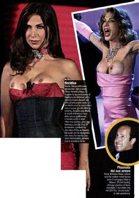 Veronica Maya in topless - 12.jpg