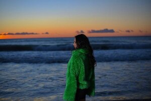 IMG_COM_2024110711001474613.jpg