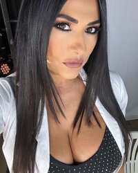 5mariamazza_1730996489_3496174412873432841_280015504.jpg