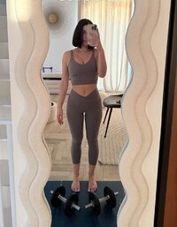 IMG_3558.jpeg