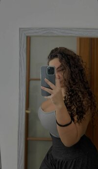 LoveThreads.Net_463230270_1093654325746068_1564477592819296216_n.jpg