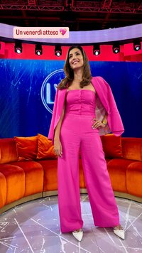 caterinabalivo_1731095090_236147762.jpg