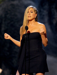 Jennifer+Aniston+Spike+TV+Guys+Choice+2013+q3MMJ8p8nkRx.jpg