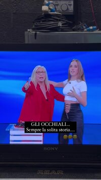 vlcsnap-2024-11-10-17h48m07s989.jpg