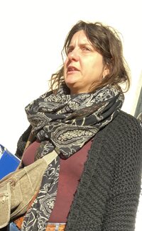IMG_9358.jpeg