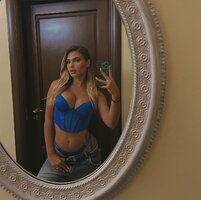 LoveThreads.Net_457331481_18433433125064834_4893271075074043390_n.jpg