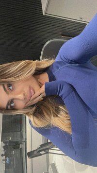 LoveThreads.Net_466665881_3533699583589856_3385787970594584200_n.jpg