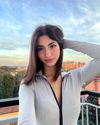 a.jpg