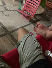 IMG_3096.jpeg