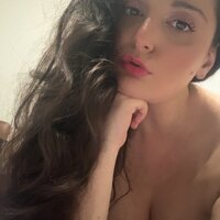 LoveThreads.Net_465305498_1474980083195836_7461051795414156707_n.jpg