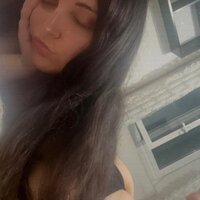 LoveThreads.Net_466419852_613541264580411_9216561459921051594_n.jpg