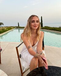 chiaraferragni-25062021-0006.jpg