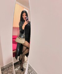 instagram-1731668431483.jpg