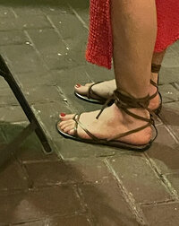 IMG_3136.jpeg